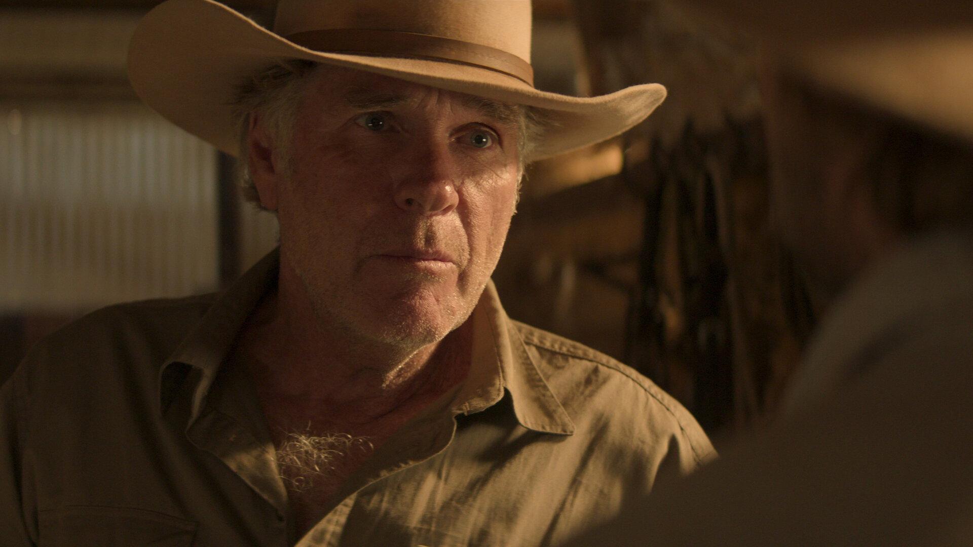Still from Episode 5