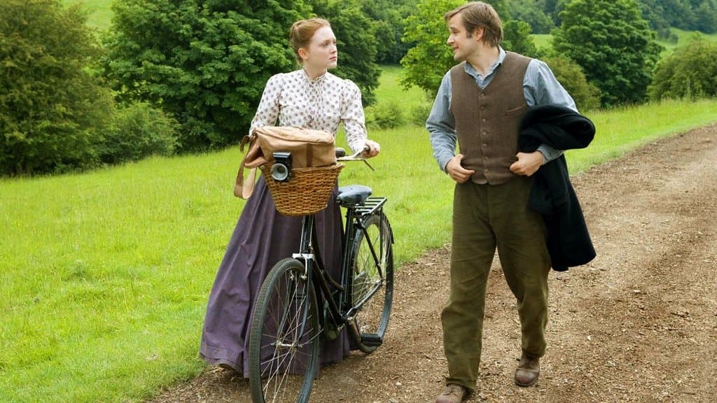 Still from Episode 4