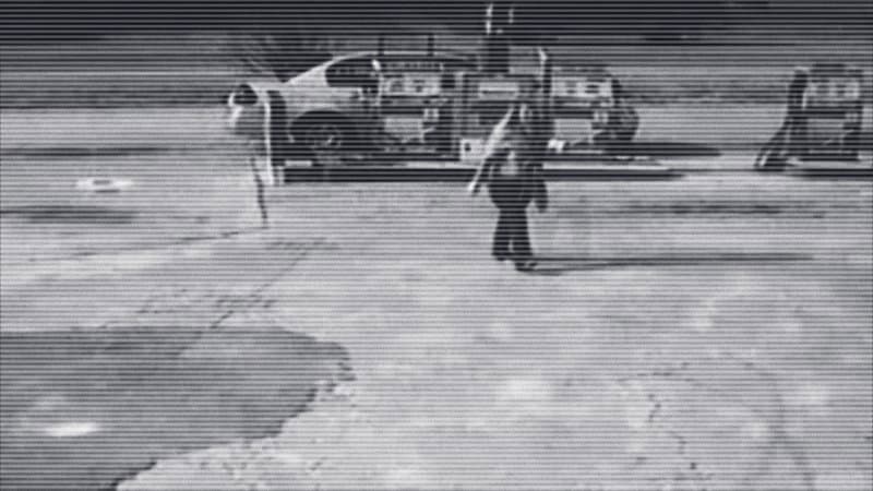 Still from Shadow Of Hope