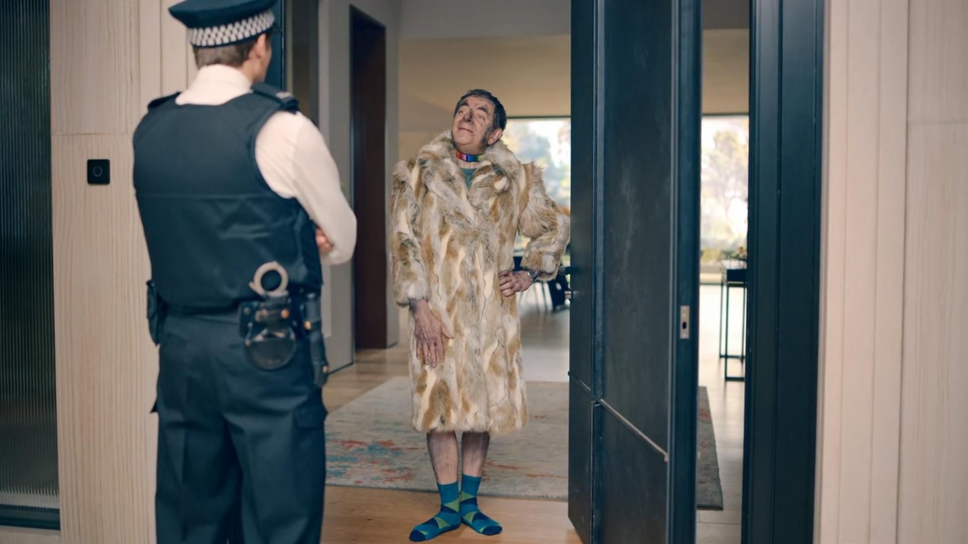 Still from Chapter 4