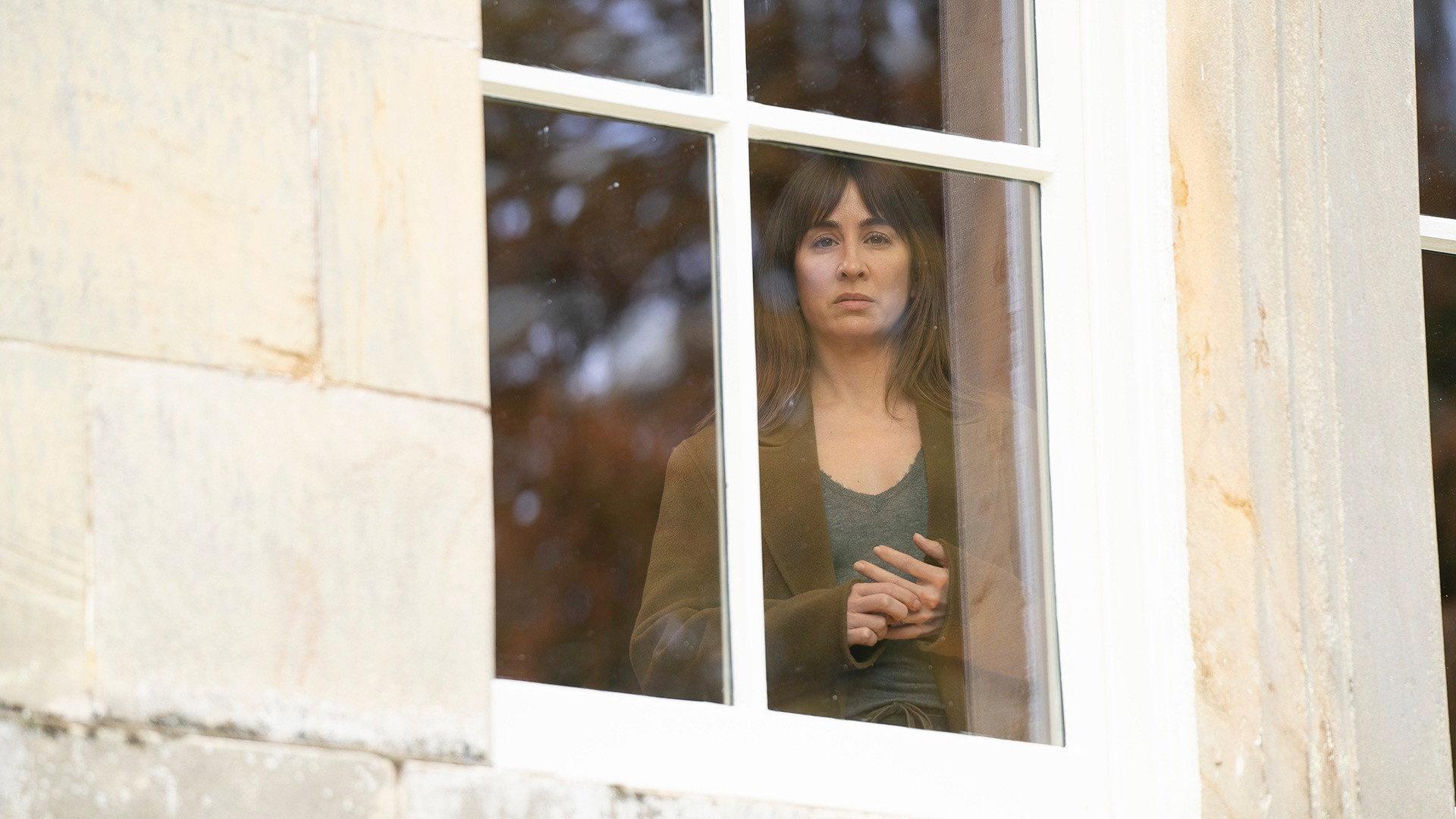 Still from Episode 2