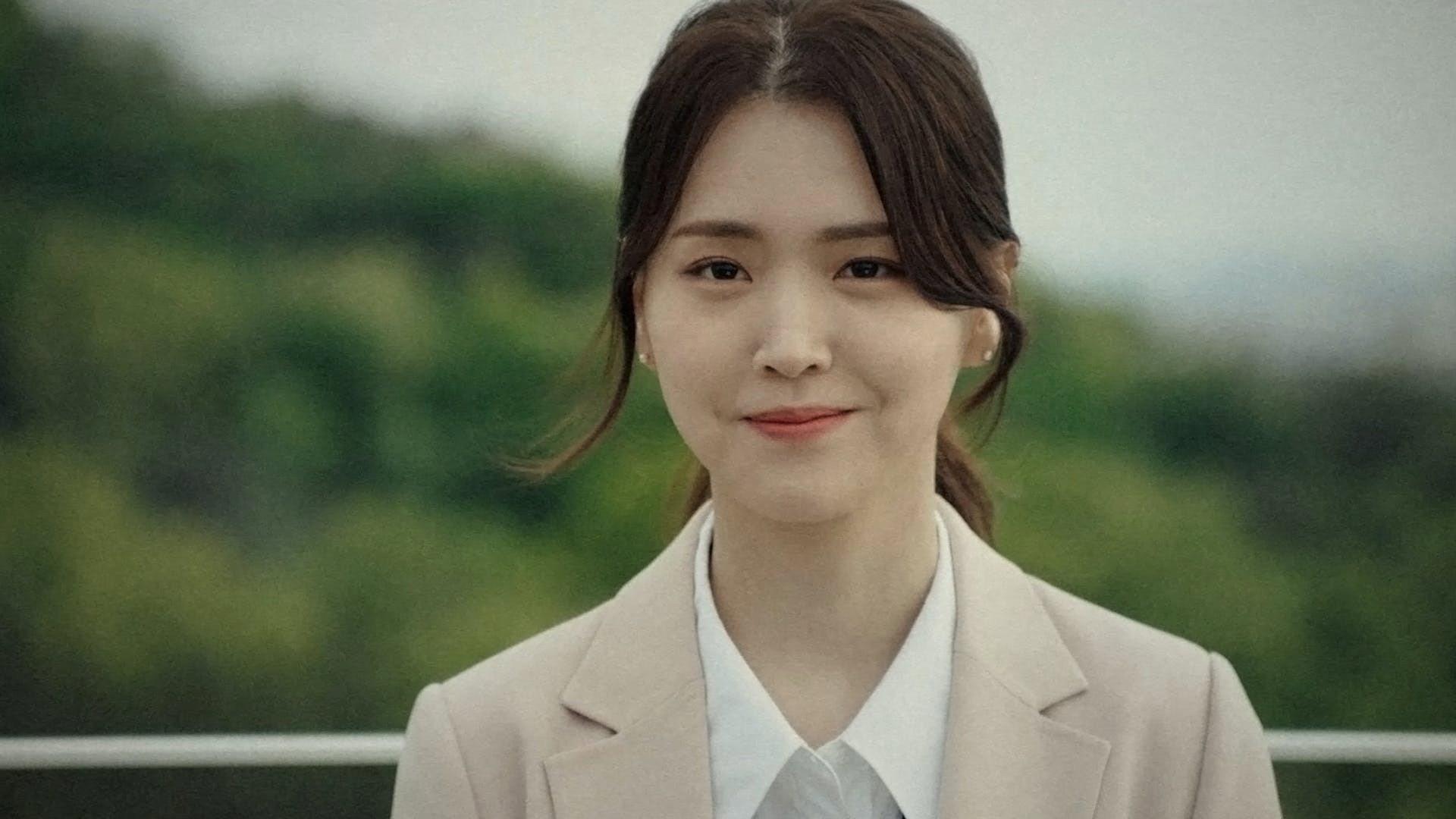 Still from Do You Need to Take It This Far?