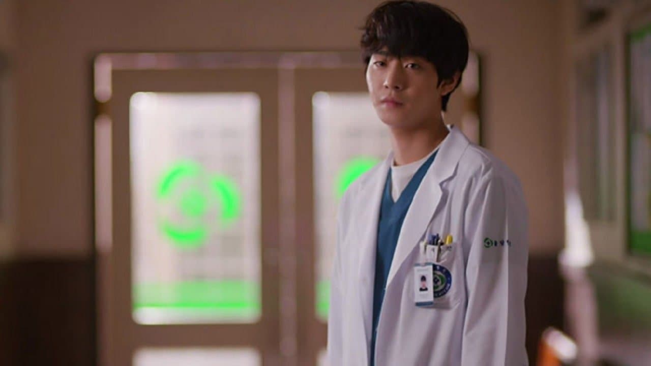Still from Walk of Respect