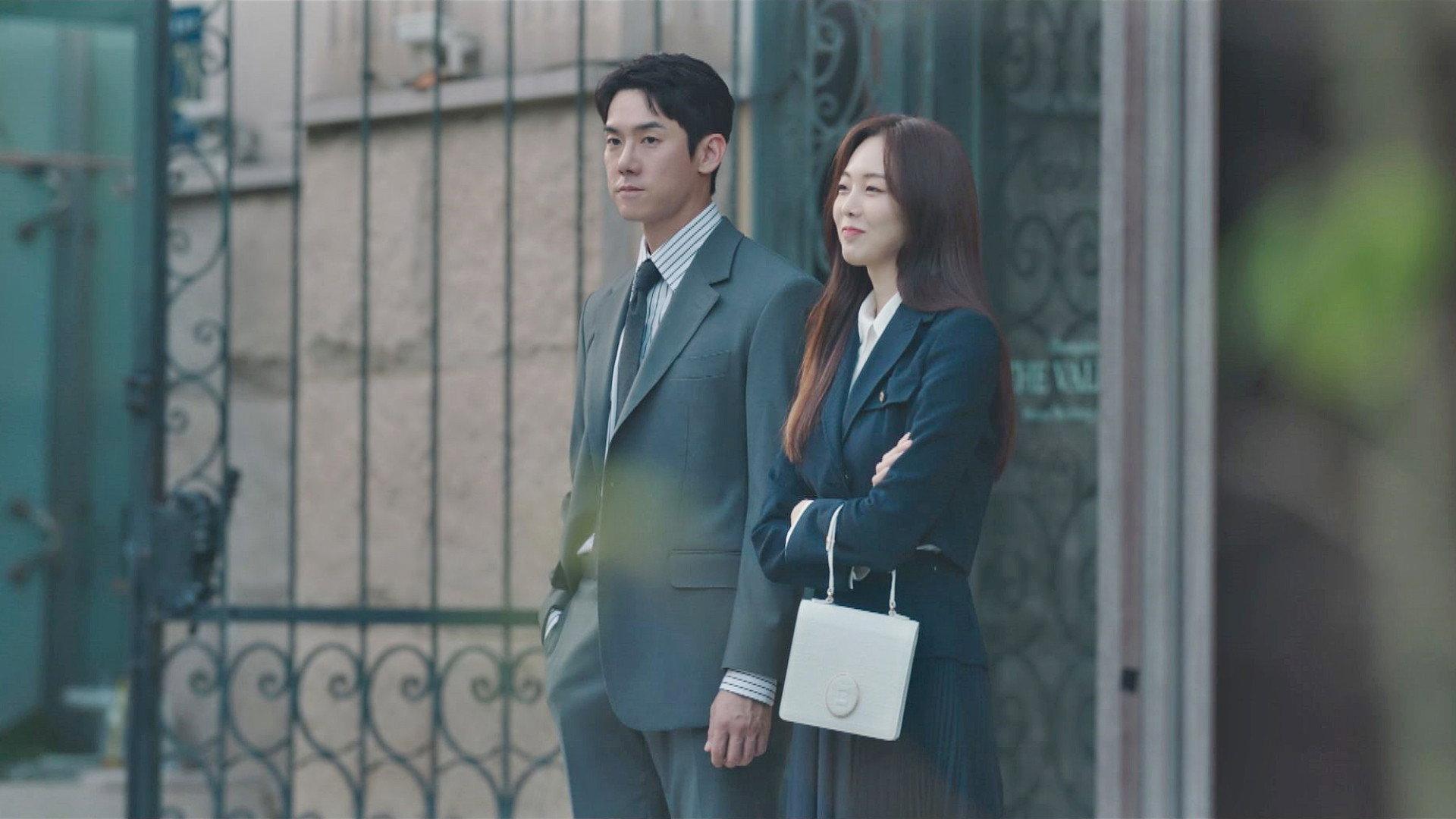 Still from Episode 5