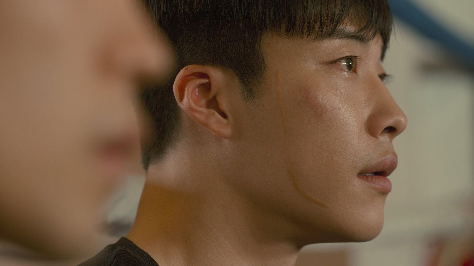 Still from Episode 7
