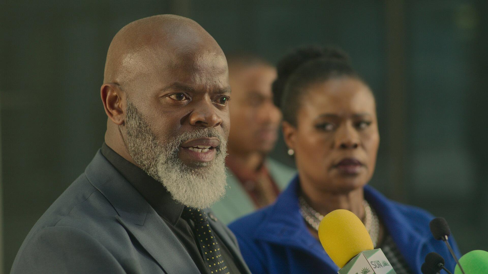 Still from Episode 3