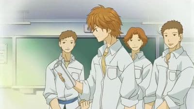 Still from Episode 4