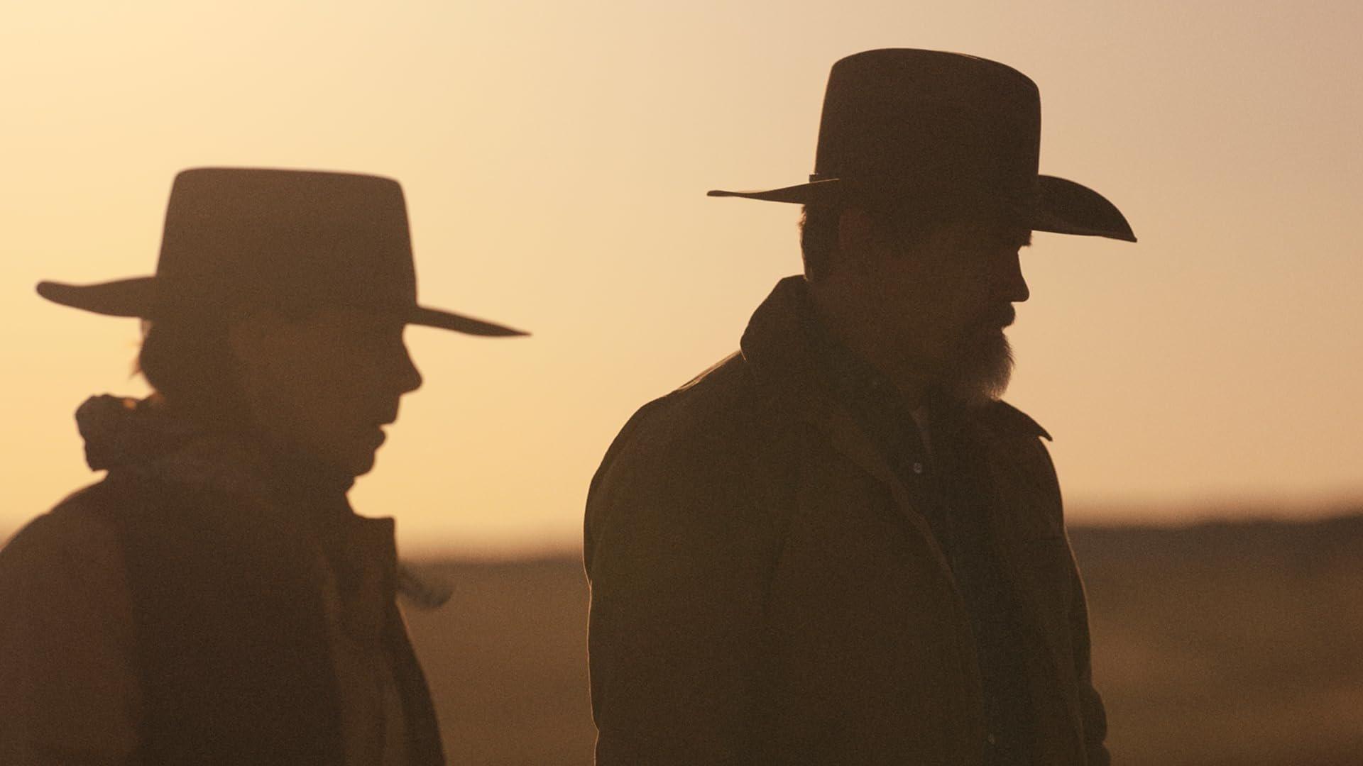 Still from All the World's a Stage