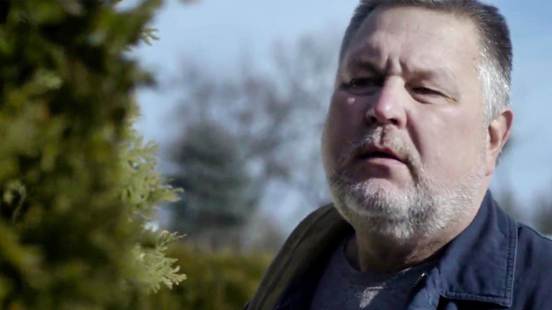 Still from Law and Disorder