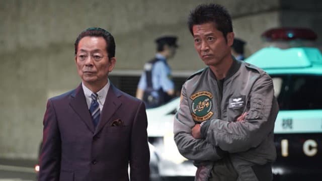 Still from Episode 2