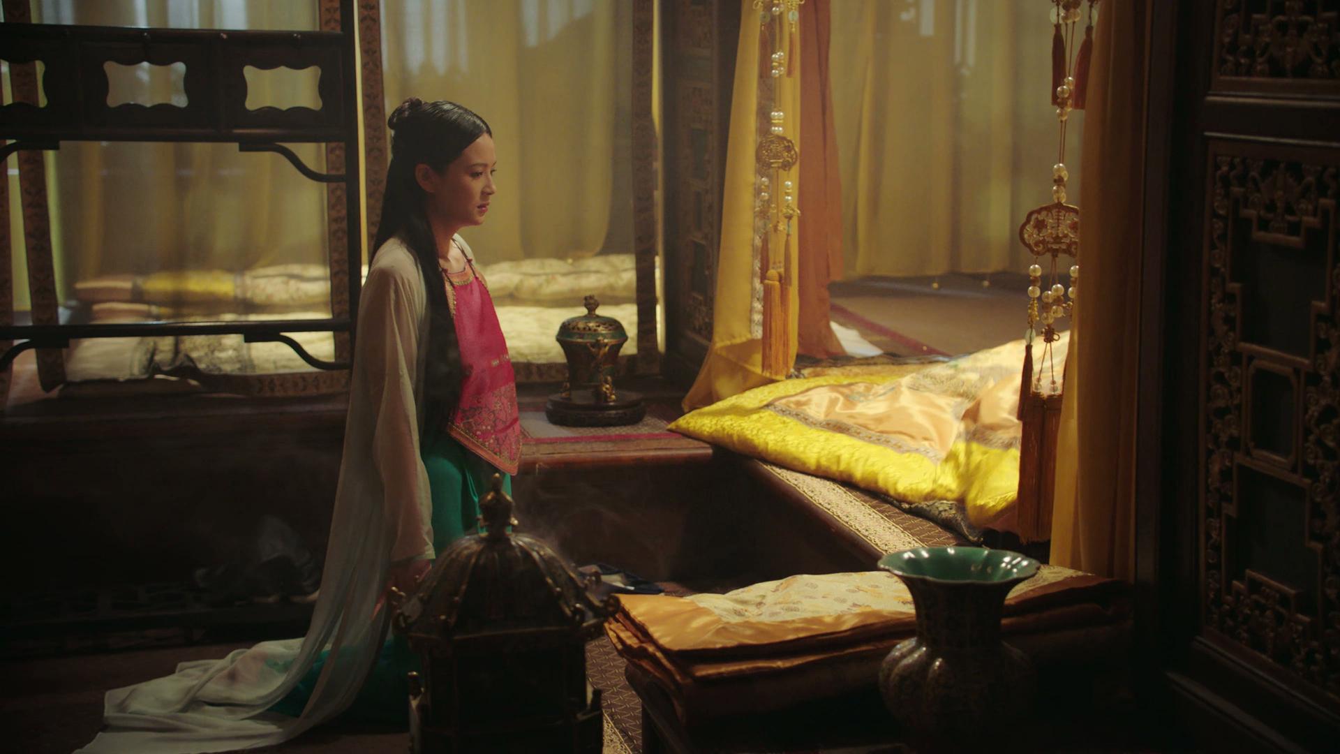 Still from Episode 28