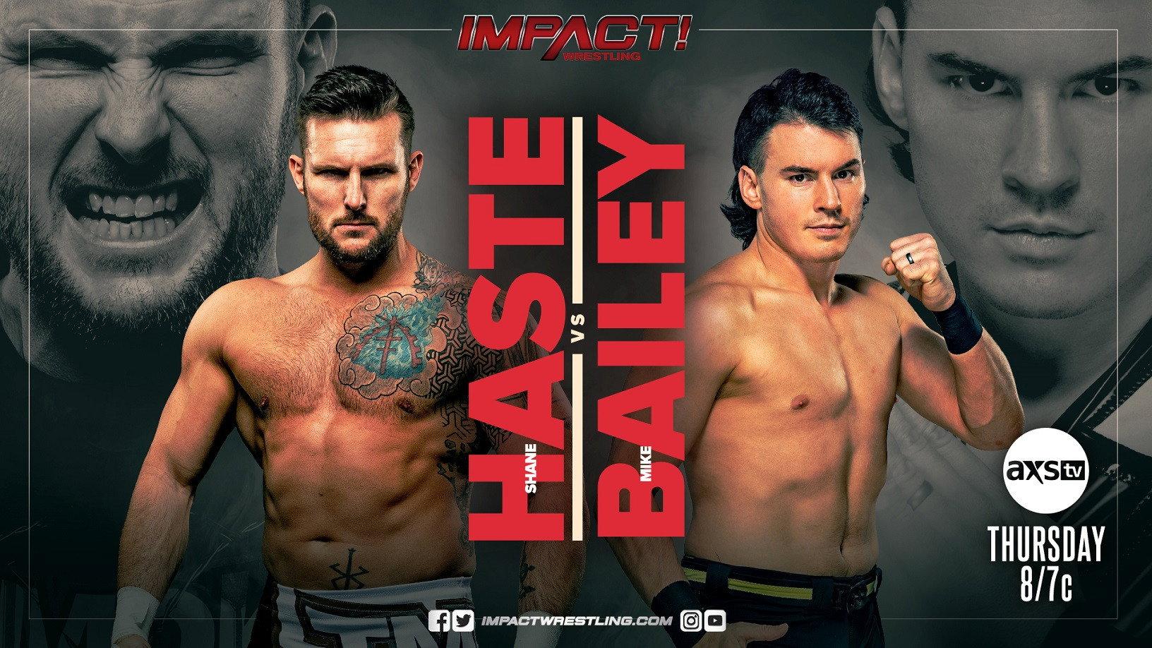 Still from Impact! #972