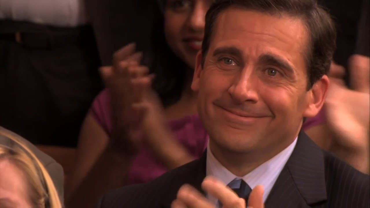 Still from Recap Special