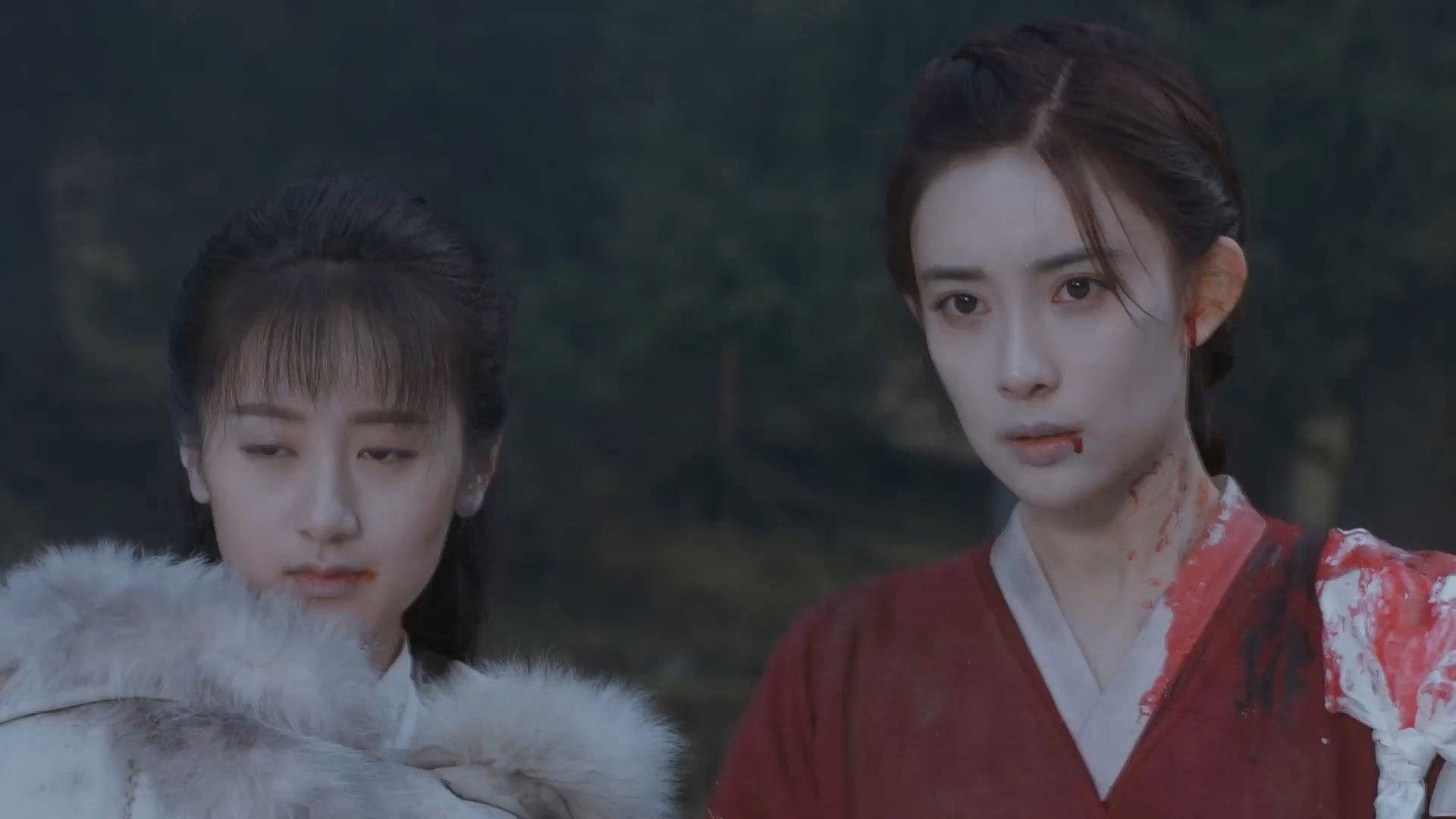 Still from Episode 41