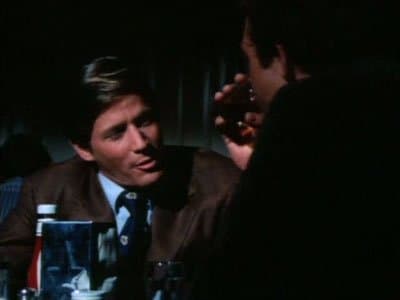 Still from Chapter 5