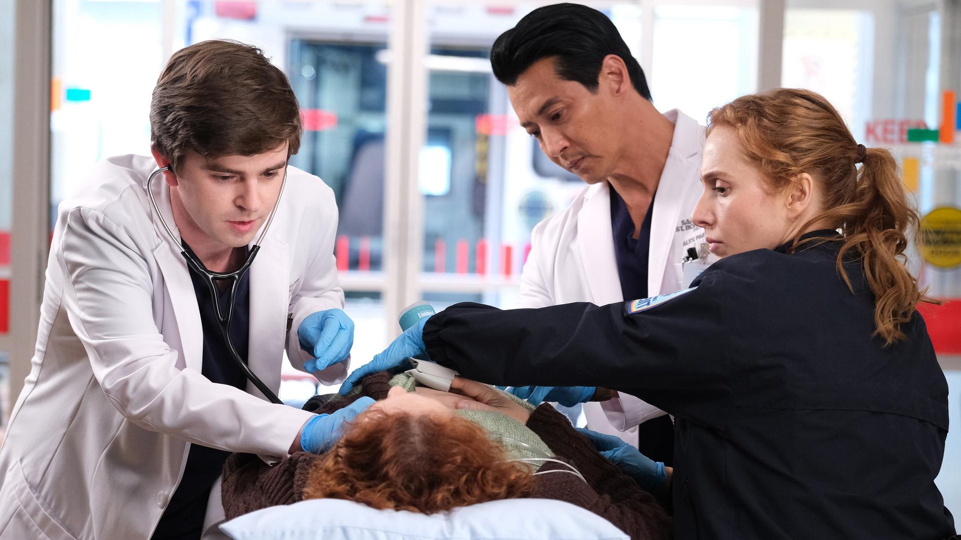Still from Autopsy