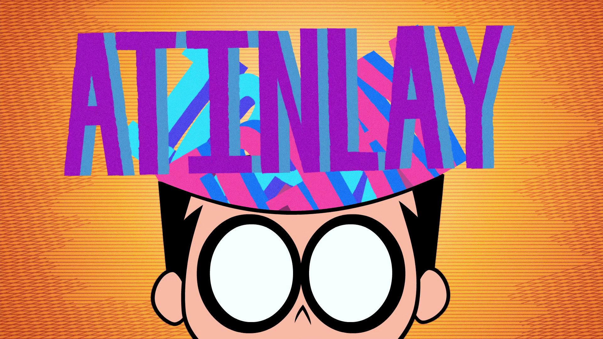 Still from Obinray