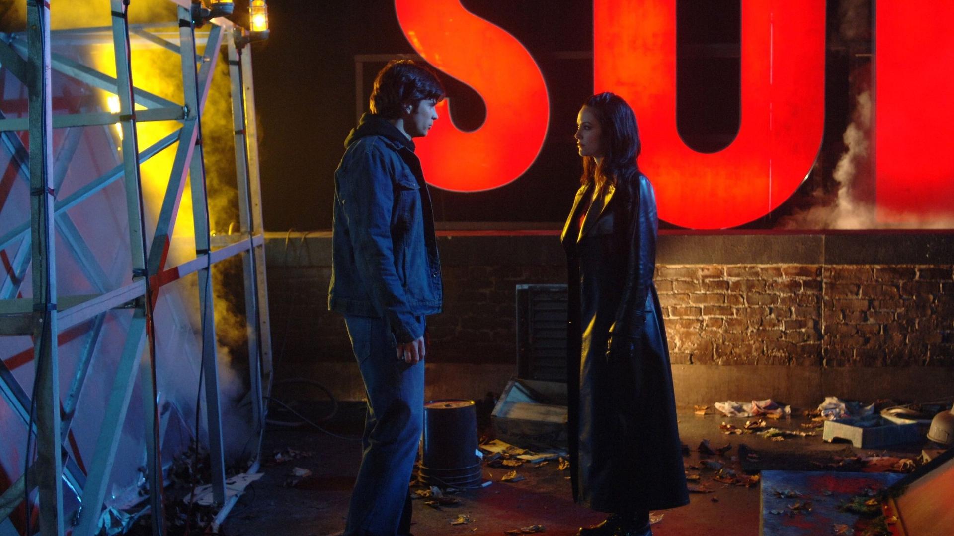 Still from Vengeance