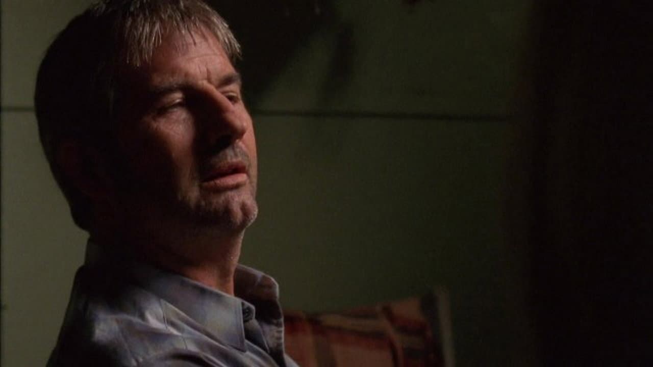 Still from Stir Crazy