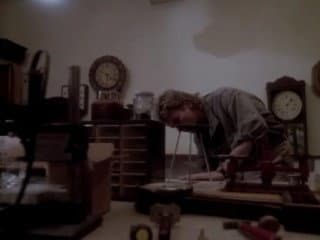 Still from The Assassin
