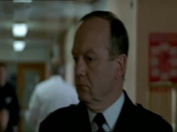 Still from Hidden Truth