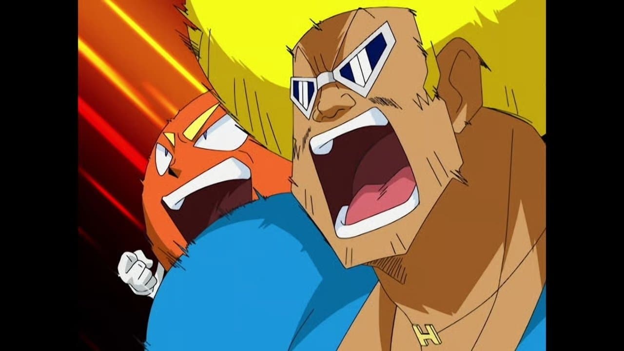 Still from Enter Bobobopatchiggler! Is That How It's Spelled?