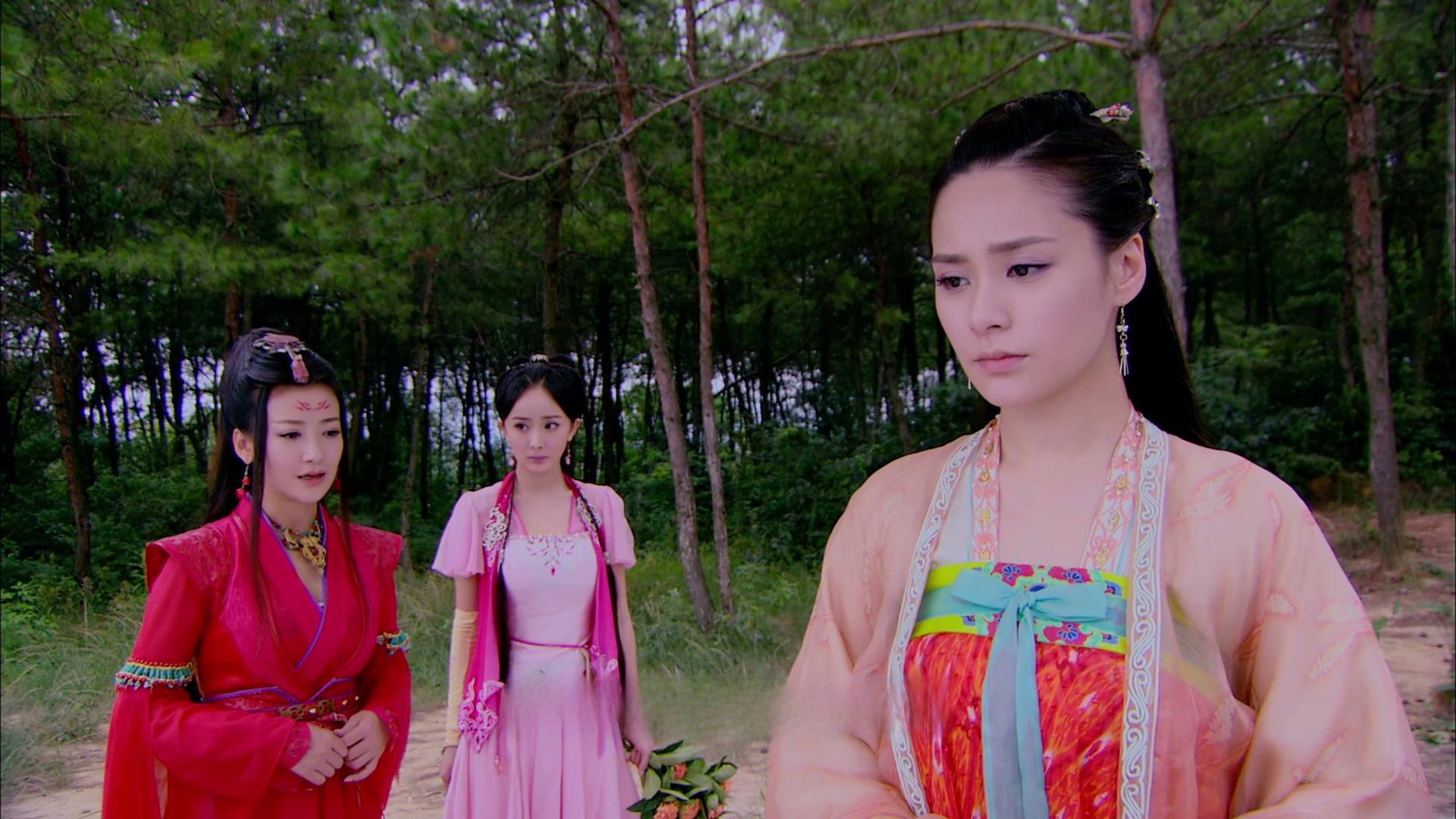 Still from Episode 31