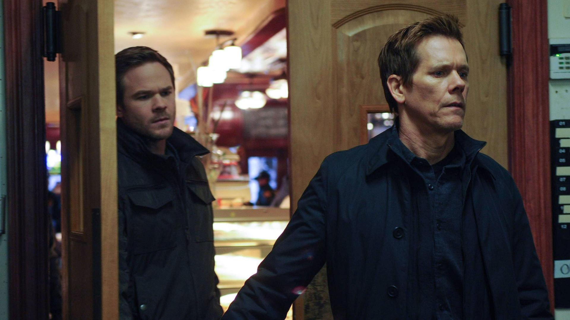 Still from Freedom