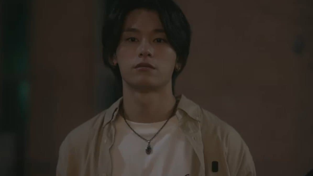 Still from Episode 08