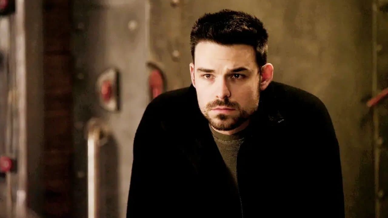 Still from All In