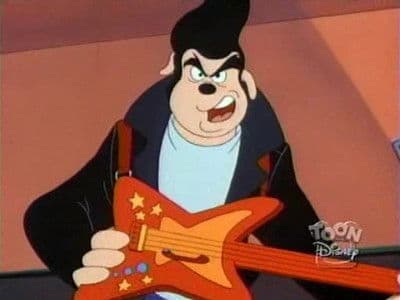 Still from Paraducks