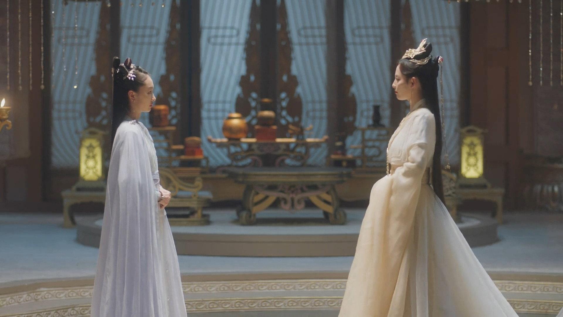 Still from Episode 27