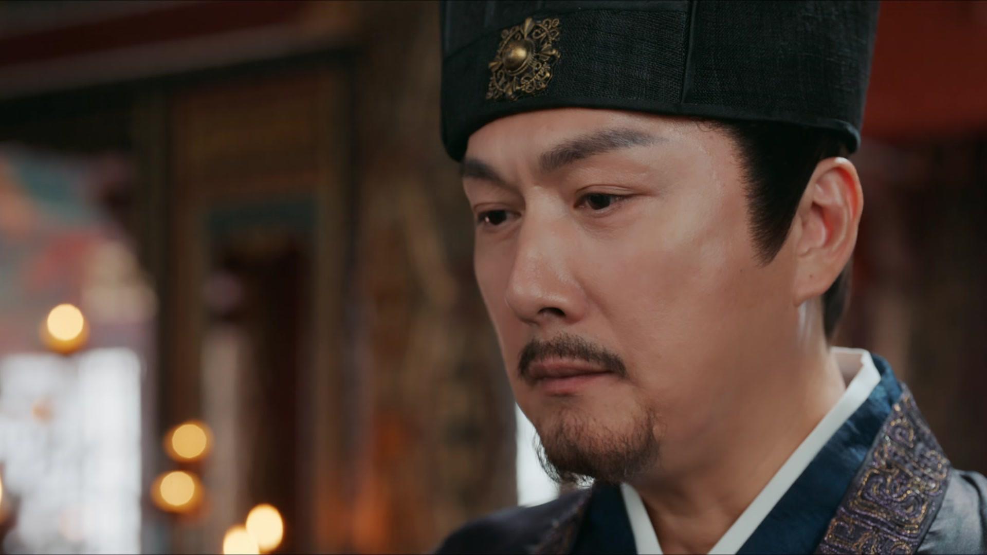 Still from Episode 35