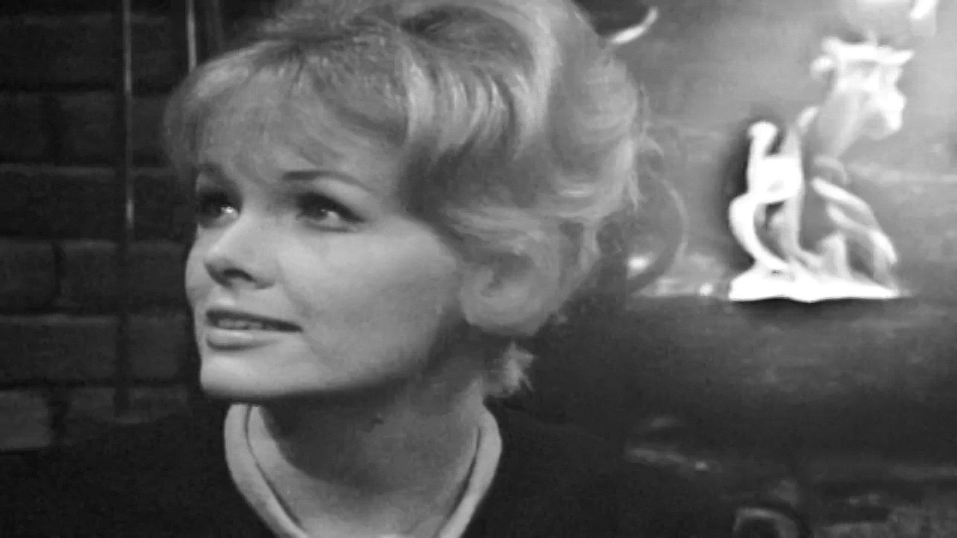 Still from DS-162
