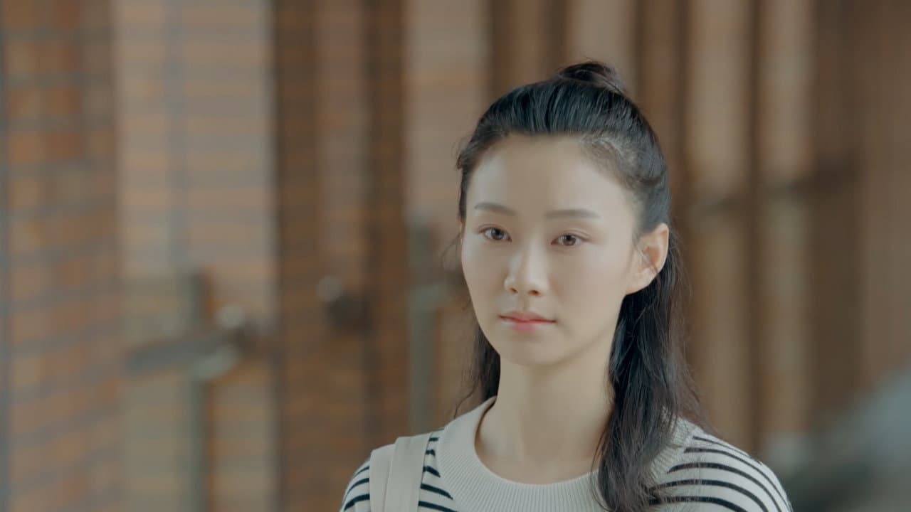 Still from Episode 12