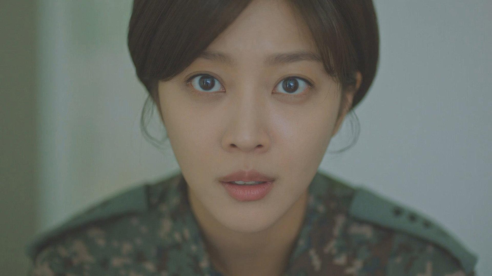 Still from Epsiode 14