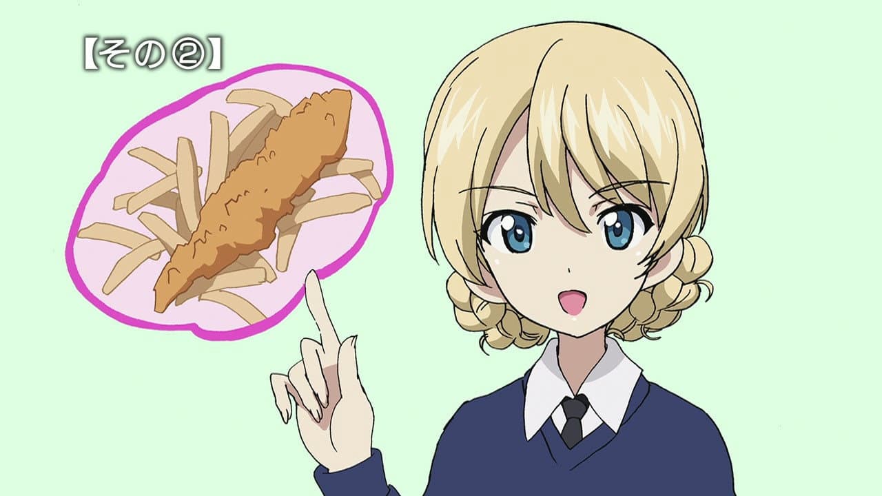 Still from Episode 37