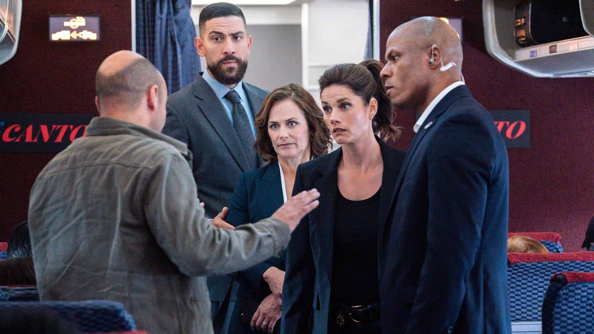 Still from Manifest