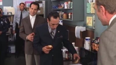 Still from Mr. Monk Gets Fired