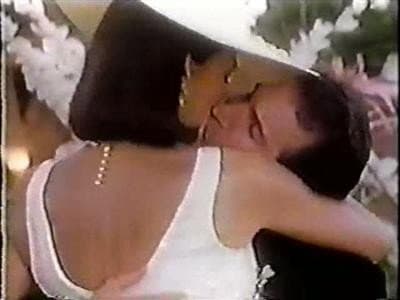 Still from Finale with a Vengeance (2)