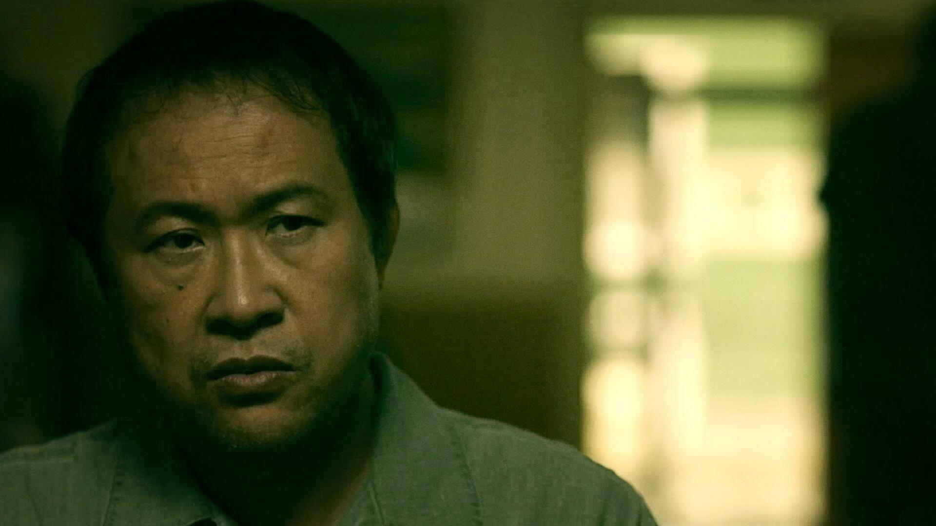 Still from Part VI