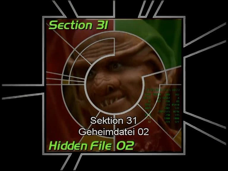 Still from Section 31: Hidden File 02 (S07)
