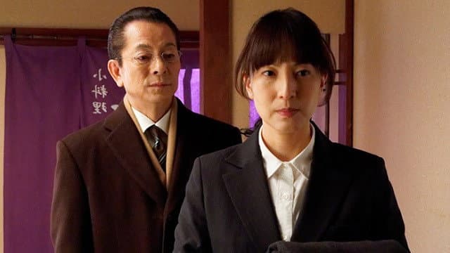 Still from Episode 18