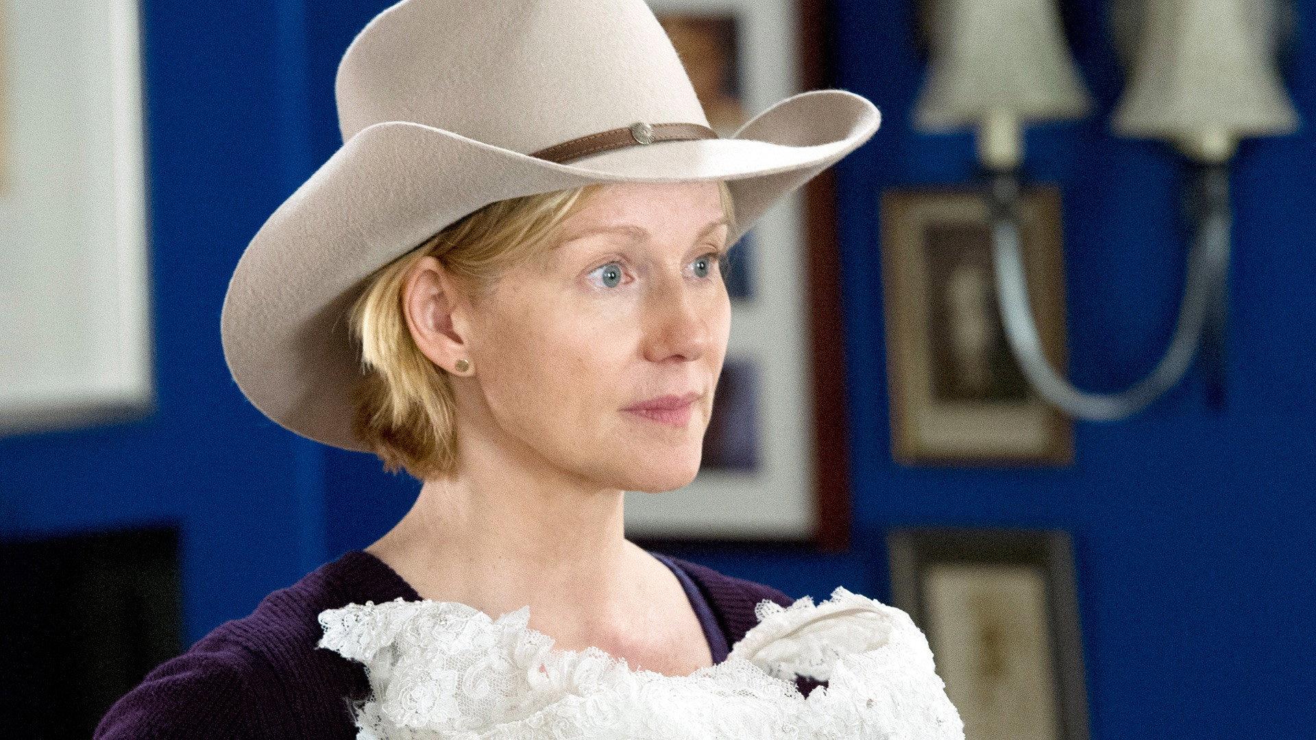 Still from You Can't Take It with You