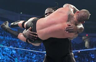Still from SmackDown - Jun. 18, 2010