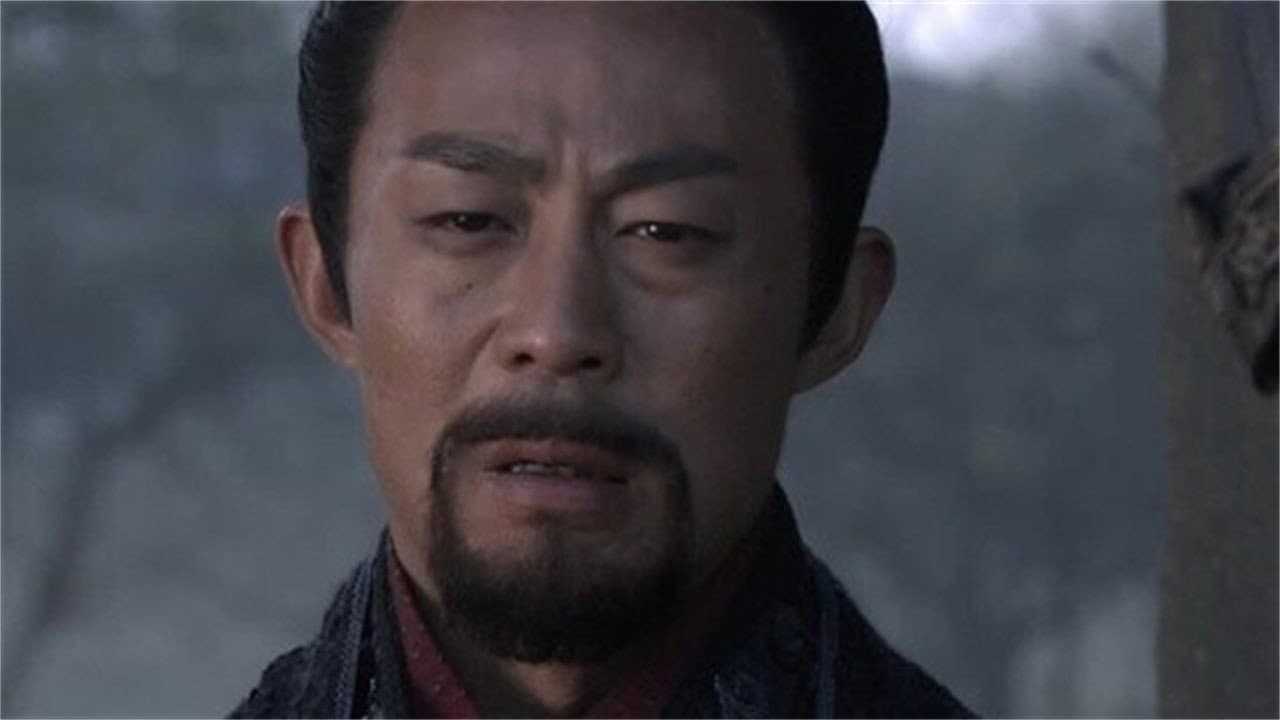 Still from Episode 29