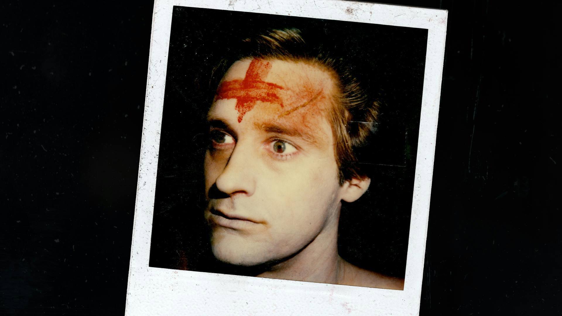 Still from The Serpent and the Rainbow