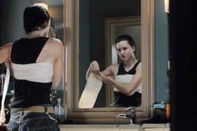 Still from My Body Is a Cage (1)