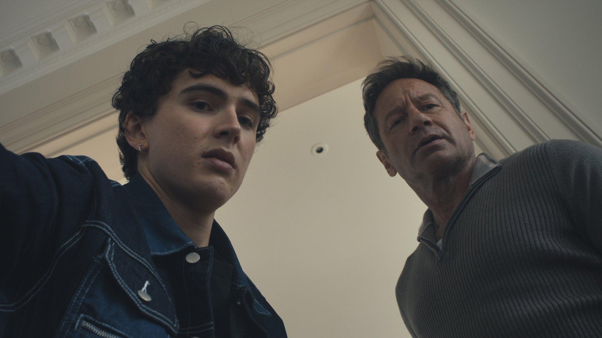 Still from Episode 6