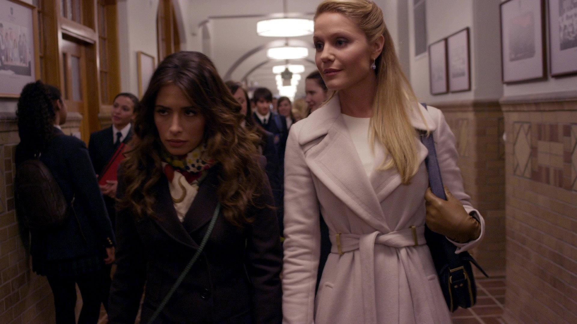 Still from Teenage Wasteland